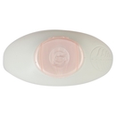 Garnier Ultra Dolce Shampoo Delicatezza d'Avena, Shampoo per Capelli e Cute Delicati, 600 ml